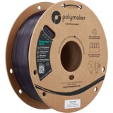 Polymaker PETG Dark Purple - 1,75 mm / 1000 g | Shoptok.si