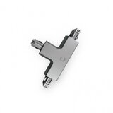  SINSKI KONEKTOR TCO1 | Eponuda.com