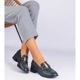 D/CEO marka niezdefiniowana Black high heels Melody | Shoptok.si