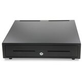Gsan Ladica za novac GS-460 | Eponuda.ba