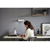 Philips 56242/31/P0 - LED prigušiva spot lampa STAR 2xLED/4,5W/230V | Eponuda.com