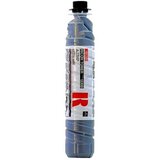 Ricoh Toner Type 1230 (885094) (črna), original | Shoptok.si