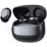  Digicell slušalice NanoBuds TWS - Black | Eponuda.ba