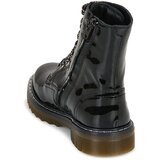 Pom d'Api SID RANGER Crna | shoptok.hr