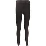 Fila ŽENSKI CRNI LEGGINSI Cijene