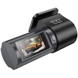 hoco. Auto kamera za snimanje vožnje dash cam DV7 Cijene