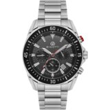 Bigotti RUČNI SAT BG.1.10570-1 | shoptok.hr