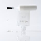 OHORA Pro Nail Primer Plus bazni lak za gel nokte 10 ml | shoptok.hr