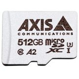 Axis micro sdxc card 512GB" | shoptok.hr