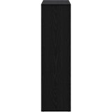  za knjige 102 x 29 x 103,5 cm Konstruirano drvo | shoptok.hr