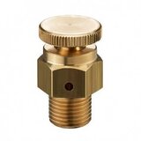  OZRAČNA PIPICA 1/2" OVENTROP cijene