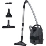 Hoover Sesalnik z vrečko HE210P 011 | Shoptok.si