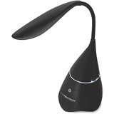 Esperanza EP151K Bluetooth zvučnik sa LED lampom Cene