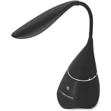 EP151K Bluetooth zvučnik sa LED lampom