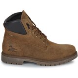 Panama Jack AMUR GTX Smeđa | shoptok.hr
