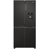 Haier HCR7818DWPT hladilnik, (21097662) | Shoptok.si