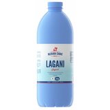  Jogurt lagani 1%MM 1,5KG sabac | ePonuda.com