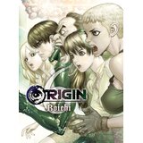 Penguin Random House Boichi - Origin 6 | Eponuda.com
