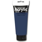 Artmie akrilna boja PHOENIX 200 ml | 450 Phthalo Blue Cene