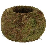 Esschert Design Posuda za cvijeće ø 14,5 cm Kokedama – | shoptok.hr