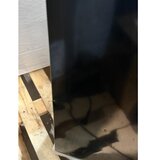 Haeger WC-24B.006A Frižider za vino 24 flaše OUTLET | Eponuda.com