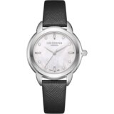 Lee Cooper RUČNI SAT LC08025.321 | shoptok.hr
