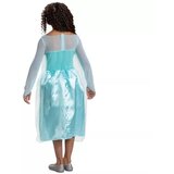 Frozen Svečana odjeća za djecu Disney Elsa | shoptok.hr