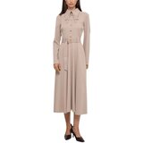 P....s....fashion Ž. haljina xxbfhalj113 01 | Eponuda.com