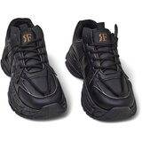 Resti Women's sports sneakers on a thicker sole Quensi | ePonuda.com