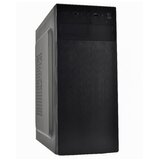 Bc Group INTEL Core i5-12400/H610M/16GB DDR5/Samsung M.2 500GB/S08/ZPU-500S | ePonuda.com