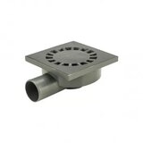 Slivnik 75 horizontalni | ePonuda.com