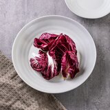 Ladelle Krem posuda za posluživanje od kamenine ø 30,5 cm Clyde – | shoptok.hr