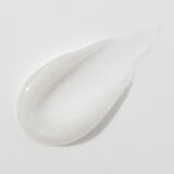 Mario Badescu Lip Balm Acai & Vanilla - 14 ml | Shoptok.si