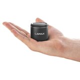 Lamax Sphere 2 mini Bluetooth zvučnik | Eponuda.ba