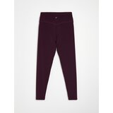 Sinsay Sportske tajice Active | shoptok.hr