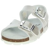 Grunland SB0392-40 Bijela | shoptok.hr