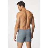 Gino Ohlapne boksarice Kamden | Shoptok.si
