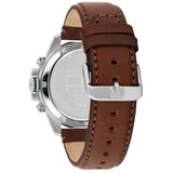 Tommy Hilfiger RUČNI SAT 1792195 | shoptok.hr