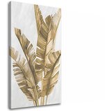  Slike na platnu biljke 017 (moderne slike na platnu) | ePonuda.com