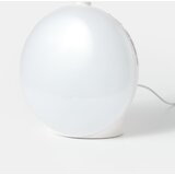 Sinsay LED lampa &amp;ndash; Budilica s simulacijom izlaska sunca Slike