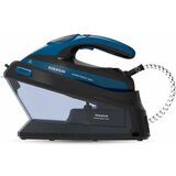 Taurus Parna postaja Sliding Perfect 2800 s keramično likalno ploščo, (5000115407) | Shoptok.si