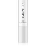 Canneff CBD HyaBalm 3D hidratantni balzam za usne 3.5 g | shoptok.hr