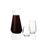  Vrč Lux, Kopoliester, 1.2L | Shoptok.si