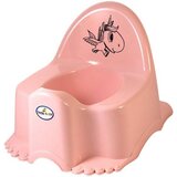 Tega baby noša jednorog | ePonuda.com
