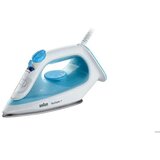 Braun Parni likalnik TexStyle 1 1900W, (5000543619) Cene