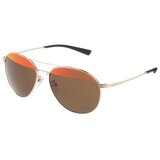 Uniseks sunčane naočale S8953V570300 (57 mm) Cijene