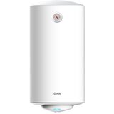 Vox WH 50F | ePonuda.com