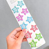IZMAEL Dječje Sponke ST-12940 - Multi4 | shoptok.hr