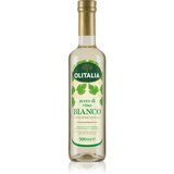 Olitalia sirće belo vinsko 0,5 l Cene