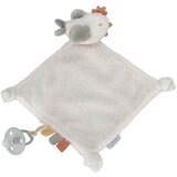 Little dutch tješilica kokoška little farm | shoptok.hr